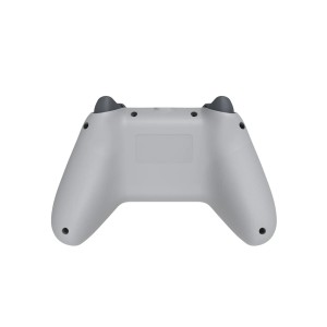 Fantech Shooter III WGP13S Dual Mode Gamepad Gaming Wireless