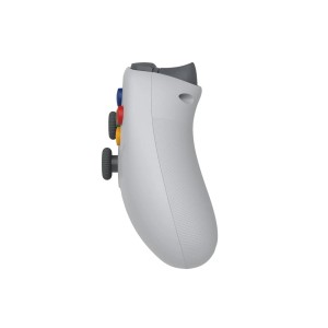 Fantech Shooter III WGP13S Dual Mode Gamepad Gaming Wireless