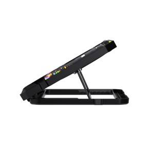 Fantech Notebook Cooler Fan NC21