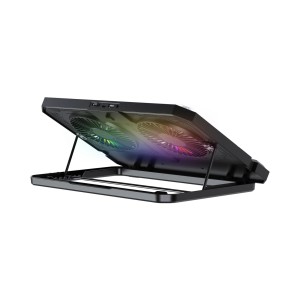 Fantech Notebook Cooler Fan NC21