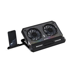 Fantech Notebook Cooler Fan NC21