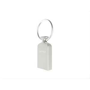 Lexar Flashdisk JumpDrive M22 32GB USB 2.0