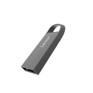 Lexar Flashdisk JumpDrive E21 8GB USB 2.0