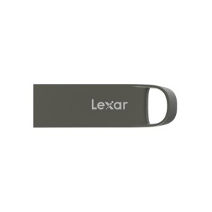 Lexar Flashdisk JumpDrive E21 8GB USB 2.0