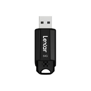 Lexar Flashdisk JumpDrive S80 64GB USB 3.1	