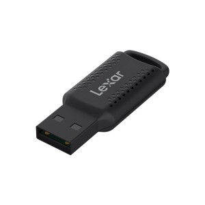 Lexar Flashdisk Jumpdrive V400 64GB USB 3.2