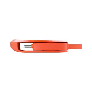 Sandisk Phone Drive 64GB G4 Orange