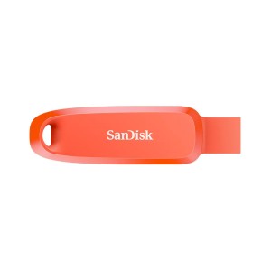 Sandisk Phone Drive 64GB G4 Orange