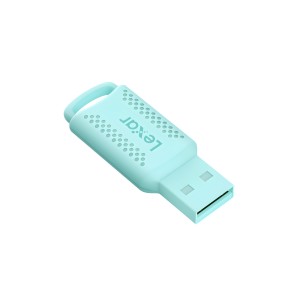Lexar Flashdisk Jumpdrive V400 32GB USB 3.0