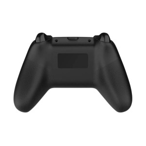 Fantech Shooter III WGP13S Dual Mode Gamepad Gaming Wireless Black