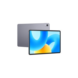 Huawei MatePad 11.5 R