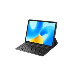 Huawei MatePad 11.5 R