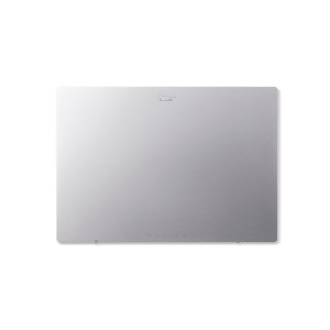 Acer Aspire GO AG14-72P-571C Silver