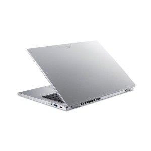 Acer Aspire GO AG14-72P-571C Silver