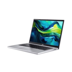 Acer Aspire GO AG14-72P-571C Silver