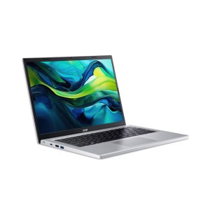 Acer Aspire GO AG14-72P-571C Silver