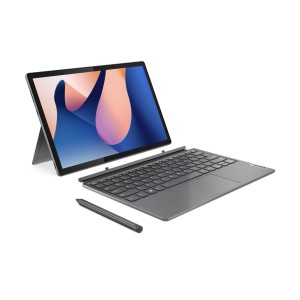 Lenovo IdeaPad Duet 5 12IRU8-83B3004NID