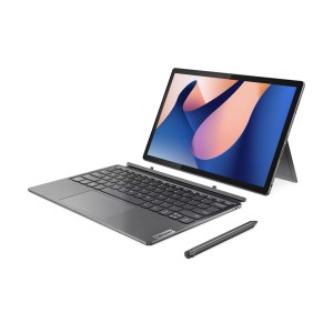 Lenovo IdeaPad Duet 5 12IRU8-83B3004NID