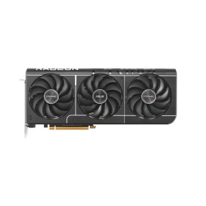 Asus VGA Prime Radeon RX 9070 XT 16GB OC