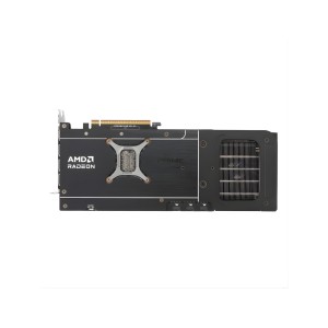 Asus VGA Prime Radeon RX 9070 XT 16GB OC