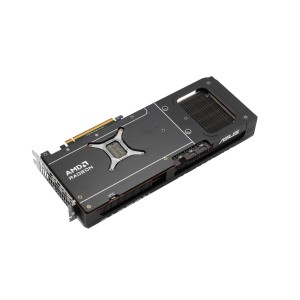 Asus VGA Prime Radeon RX 9070 XT 16GB OC