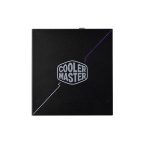 Cooler Master MWE Gold 850 V3 ATX 3.1 Non Modular