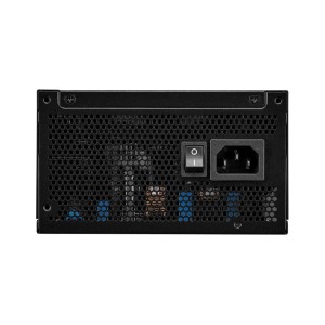 Cooler Master MWE Gold 850 V3 ATX 3.1 Non Modular