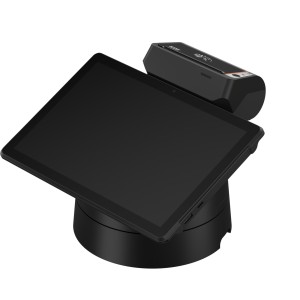 Sunmi V3 Mix 58 Mesin Kasir