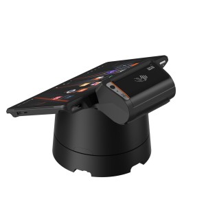 Sunmi V3 Mix 58 Mesin Kasir