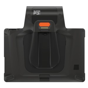 Sunmi V3 Mix 58 Mesin Kasir