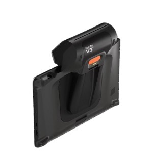 Sunmi V3 Mix 58 Mesin Kasir