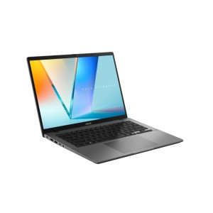Asus Vivobook S14 S3407CA VIPS5111M Matte Gray