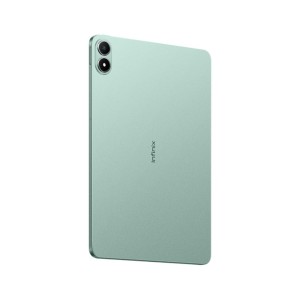 Infinix XPAD 20 [Keyboard+PEN] -  Forest Green
