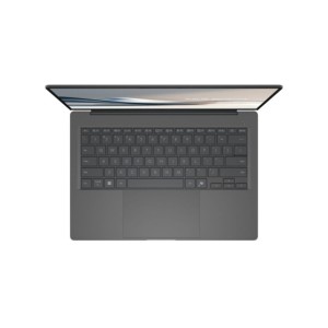 Asus ZenBook A14 UX3407QA-IPSP152M Iceland Grey