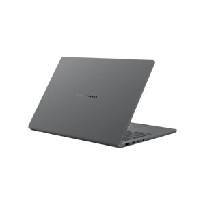 Asus ZenBook A14 UX3407QA-IPSP152M Iceland Grey