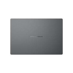 Asus ZenBook A14 UX3407QA-IPSP152M Iceland Grey