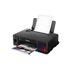 CANON Print Pixma G1010