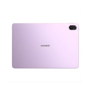 Huawei MatePad 11.5″ 2025 Violet