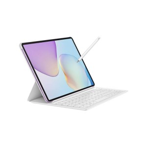 Huawei MatePad 11.5″ 2025 Violet