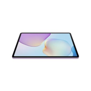 Huawei MatePad 11.5″ 2025 Violet