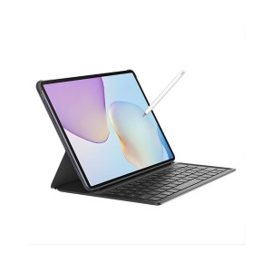 Huawei MatePad 11.5″ 2025 Grey