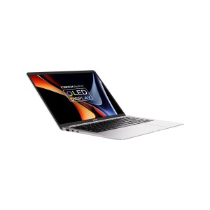 Infinix INBook Air Pro+ XL434-i5 Silver 