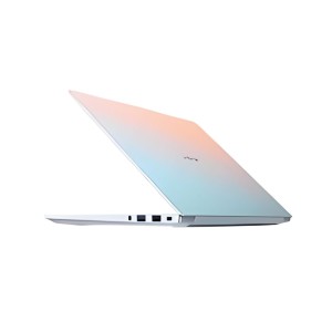 Infinix XBook B14-Ryzen5 Coral Tides 