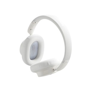 Baseus bowie D03 Headset White [BT]