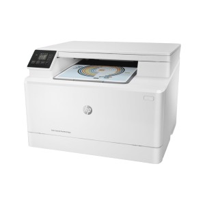 HP Laserjet MFP M182n