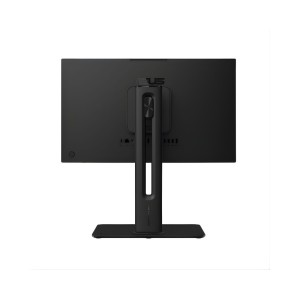 ASUS AIO-P440VAK-B5851 Intel Core i5-13420H