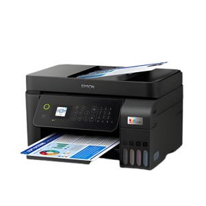 Epson EcoTank L5290