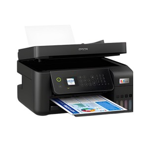 Epson EcoTank L5290