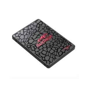 APACER SSD Internal Sata AS350-512GB