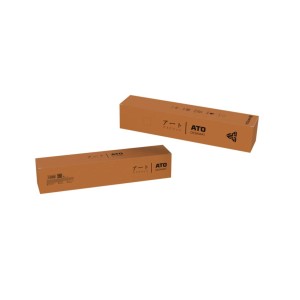 Fantech Deskmat Mousepad MP905 ATO KASTSUYAMA